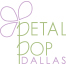 Petal Pop